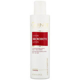 Guinot Lotion matifiante microbiotique 200ml