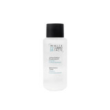 Academie DermActe White Toning Lotion für Depigmentierung 250ml