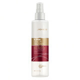 Joico K-Pak Color Therapy Lustre Lock Haarspray für Schutz und Glanz, 200 ml