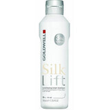 Oxiderende crème Goldwell Zijde lift 3% 750ml