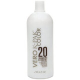 Oxydant Joico Vero K-Pak Veroxide Vol 20 950ml