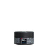 Goldwell Dualsenses crema per capelli texturizzante in pasta per uomo 100 ml