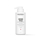 Goldwell Dualsenses BondPro Strength &amp; Resilience 60 Seconden Versterking &amp; Herstel Behandeling 500ml