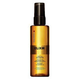 Goldwell Elixir Hair Treatment Oil 100ml