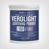 Joico Verolight Dedusted Candeggina in polvere 16 oz 450gr