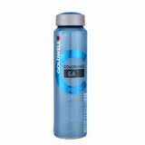 Goldwell Colorance CAN 6A demi-permanentes Haarfärbemittel 120ml