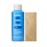 Goldwell Colorance Gloss Tones 10B Coloration semi-permanente 60ml