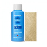 Goldwell Colorance Gloss Tones Coloration semi-permanente 10PV 60ml