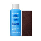 Goldwell Colorance Gloss Tones Semi-Permanent Hair Colour 8VPk 60ml