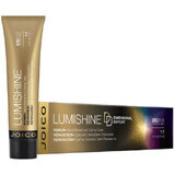 Joico Lumishine Demi Creme Demi Permanent Hair Colour 10SB 74ml