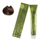 Farmavita B Life Color 7.77 tintura per capelli senza ammoniaca 100ml