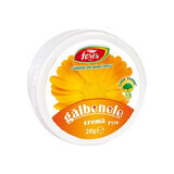 Crema di tuorlo, P116, 20 g, Fares