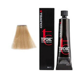 Goldwell Top Chic 11G Dauerhafte Haarfarbe 60ml