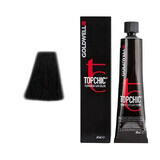 Colorazione permanente per capelli Goldwell Top Chic 4R@VR TC TB 60ML