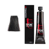 Goldwell Top Chic 5BP Couleur permanente 60ml