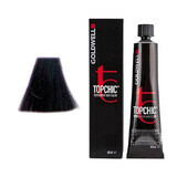 Goldwell Top Chic 5NA permanente haarverf 250ml