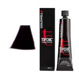 Colorazione permanente per capelli Goldwell Top Chic 5VA 60 ml