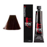 Goldwell Top Chic 6K Dauerhafte Haarfarbe 60ml