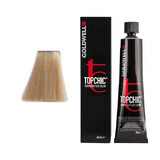 Vopsea de par permanenta Goldwell Top Chic 9N 60ml