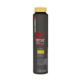 Goldwell Top Chic Kan 10A Permanente Haarkleuring 250ml 