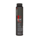 Goldwell Top Chic Kan 8 NA 250ml permanente haarverf 