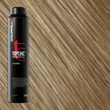 Goldwell top Chic Can 8N@GB permanente haarverf 250ml