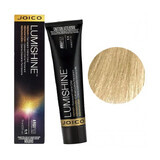 Joico Lumishine Permanent Creme 10N Permanente Haarkleur 74ml