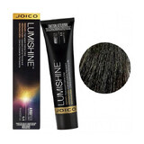 Joico Lumishine Permanent Creme 5NV Coloration permanente 74ml