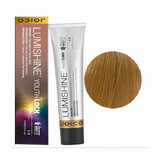 Tintura permanente per capelli Joico LumiShine YouthLock Crème 10NN 74ml