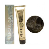 Joico Vero K-Pak Color 7A Couleur permanente 74ml