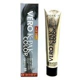 Teinture permanente Joico Vero K-Pak Color Age Defy 4NG+ 74ml