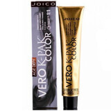 Teinture permanente Joico Vero K-Pak Color Age Defy 5NG+ 74ml