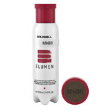 Goldwell Elumen Cool NN@8 semi-permanente haarverf 200ml