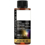 Semipermanente Haarfarbe Joico LumiShine Demi Liquid 5N 60ml