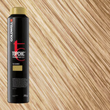 Goldwell Top Chic Can 10GB 250ml permanente verf 