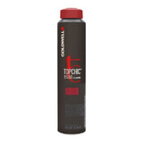 Goldwell Top Chic Blik 5VV Max Permanente Lak 250ml 