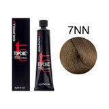 Goldwell Top Chic Blik 7NN Permanente Lak 250ml 