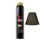 Goldwell Top Chic Blik 8CA Permanente Lak 250ml