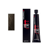 Vopsea permanenta Goldwell Top Chic Tub 7SB@BL 60ml