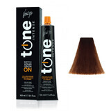 Semipermanente haarverf Vitality's Tone Intense Golden Blonde zonder ammoniak 100ml