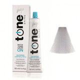 Teinture semi-permanente Vitality's Tone Shine Neutral sans ammoniaque 100ml