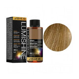 Joico LumiShine Demi Liquid 7NwB 60ml semi-permanente verf