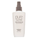 Morgan Taylor Pure Cleanse Entfetter 240 ml