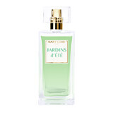 Apa de Toaleta Mary Cohr Jardins d' Ete EDT 100ml