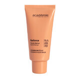 Academie Radiance Aquabaume Versteviging en bescherming teintbalsem 50ml