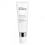 Babor Matte Beschermende Teintbalsem SPF30 50ml