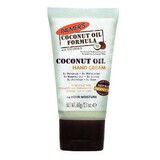 Coconut Oil Formula Hydraterende Handcrème, 60 g, Palmer's