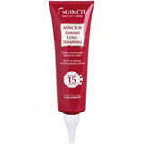 Crema anti-celulita Guinot Minceur Chrono Logic 125 ml