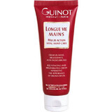 Guinot Longue Vie Mains crema antietà 75 ml