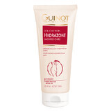 Guinot Douche Soin Hydrazone Shower Care moisturizing cream 300ml